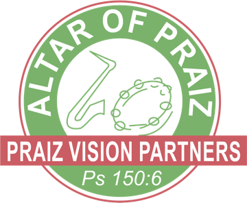 Praise Vision Partners